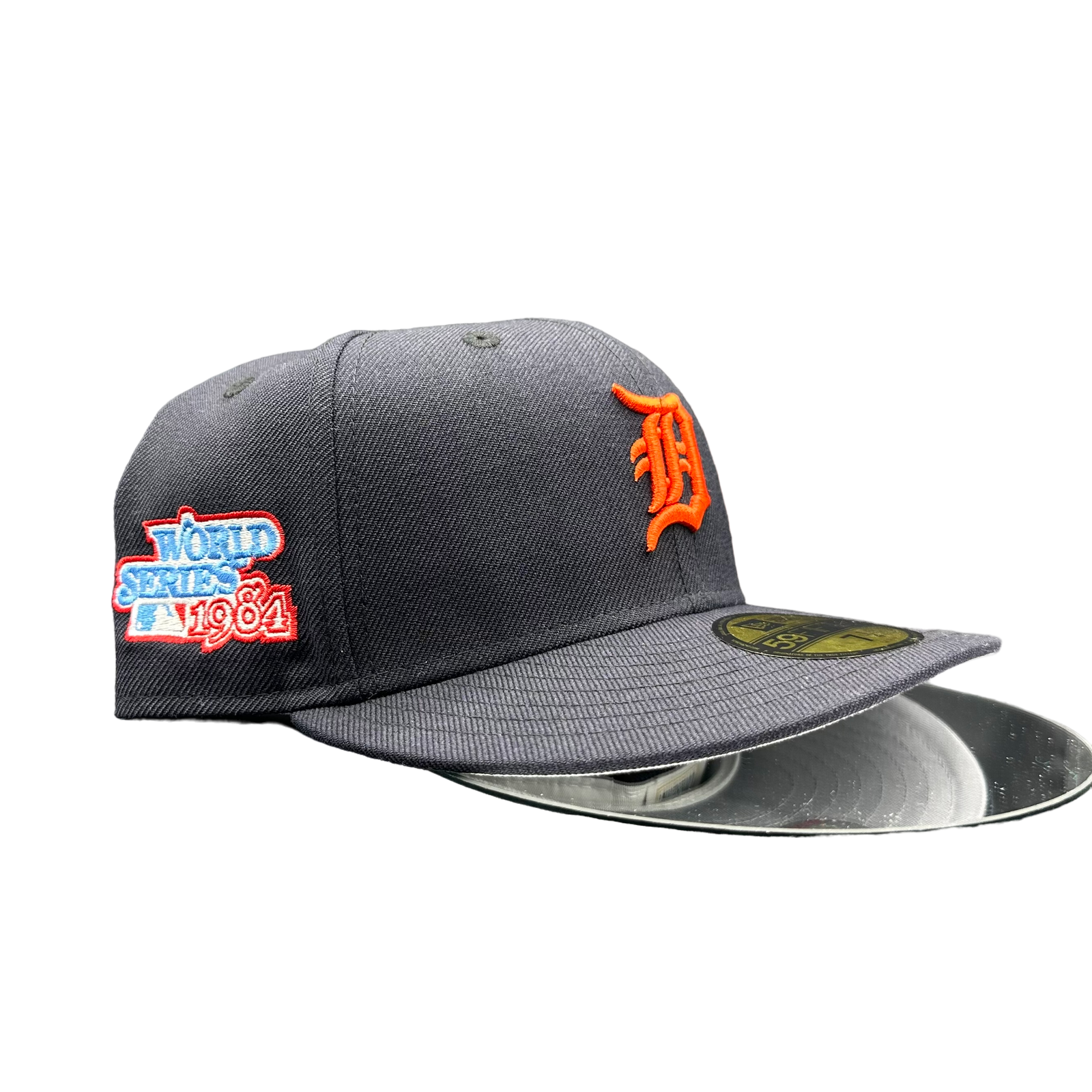 PhotoRoom_023_20230918_184957_