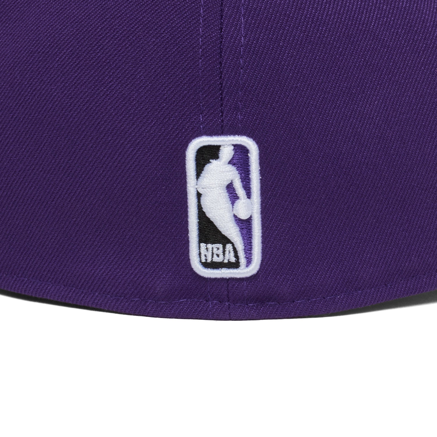 Sacramento Kings All Purple Western Conference