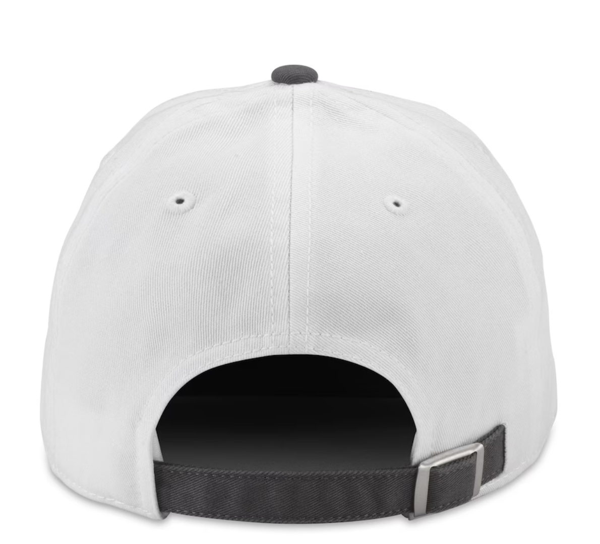 Diet Coke Ball Park Strap Back