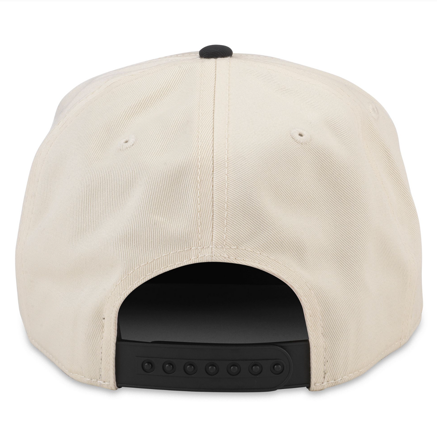 Montauk Social Club Captain Snap Back – CAP USA NYC