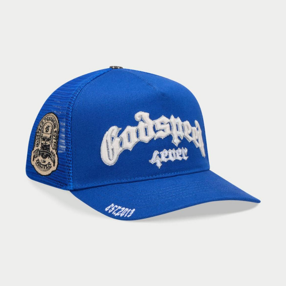 ScreenShot2024-09-06at3.34.