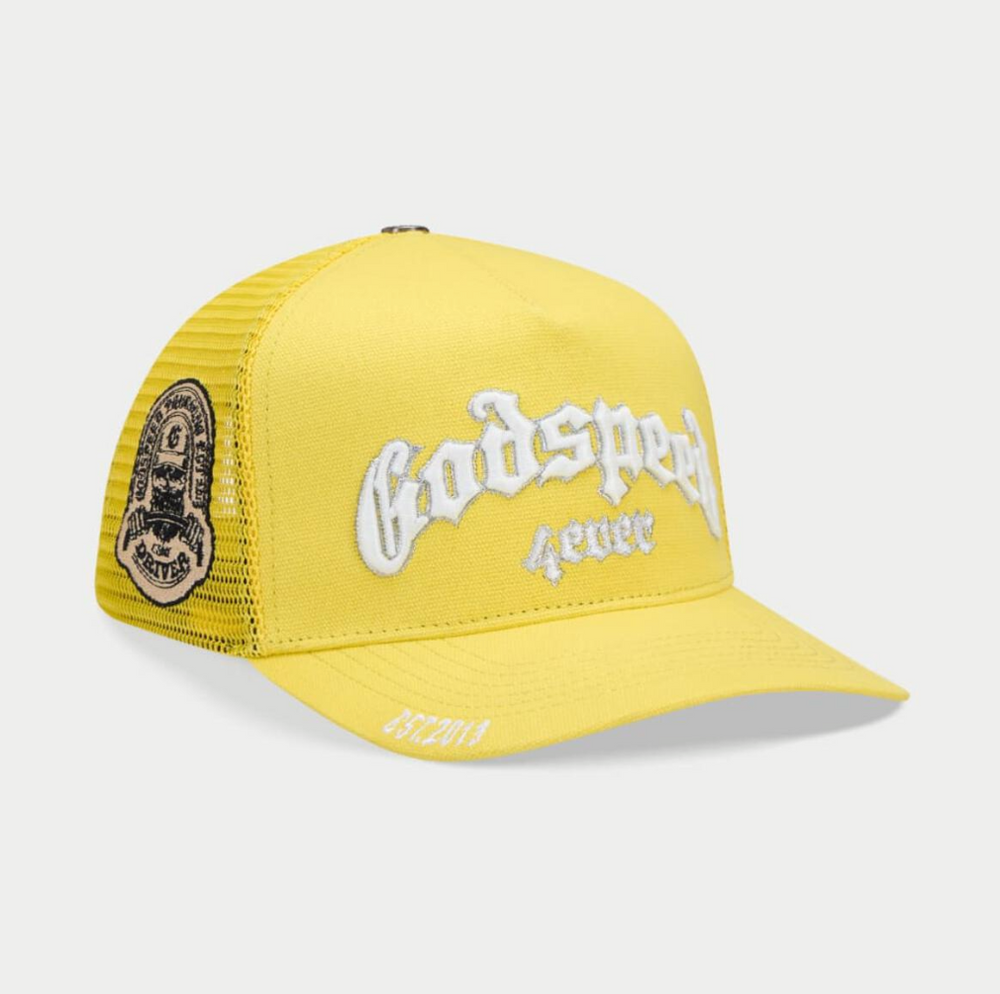 ScreenShot2024-09-06at3.46.