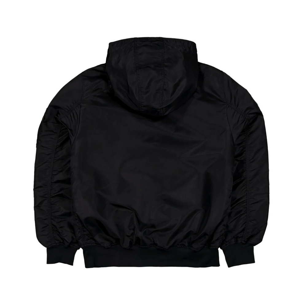 ScreenShot2024-10-11at7.27. ScreenShot2024-10-11at7.27.