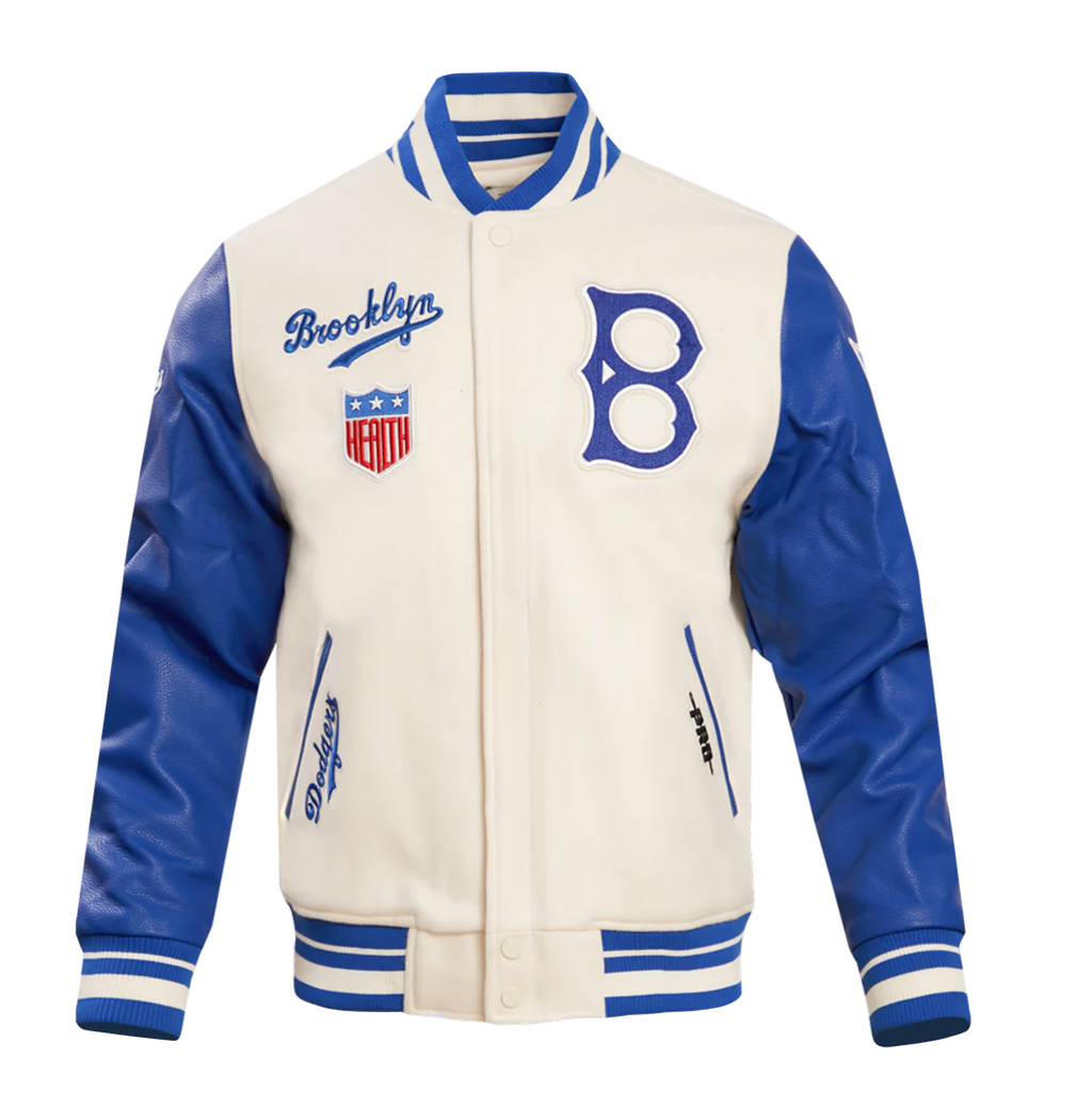 ScreenShot2024-11-12at3.28.