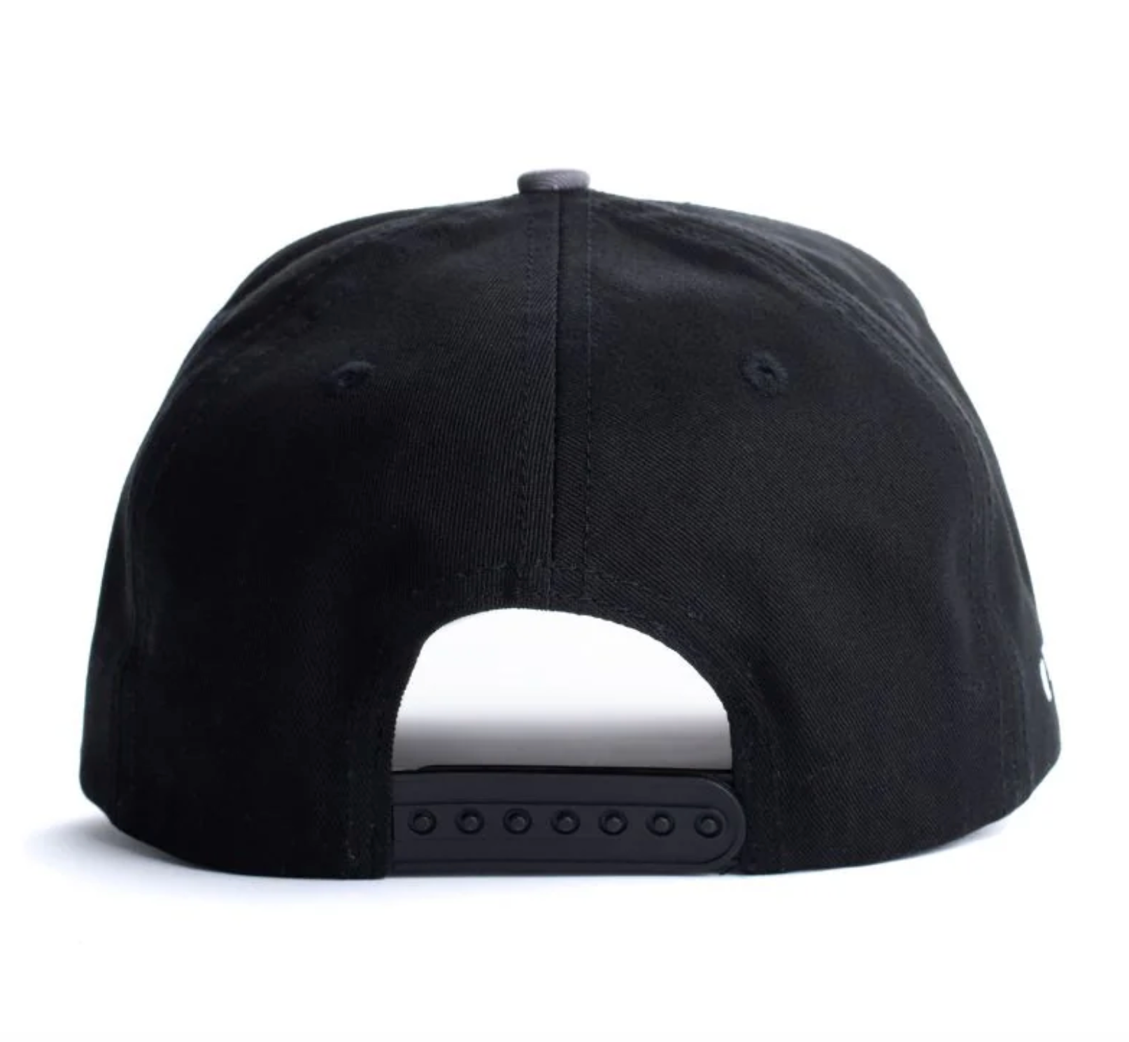 DAD GANG Cream and Grey Horsepower