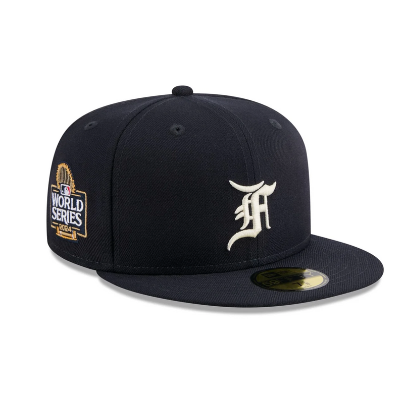 Fear Of God Essentials Navy Blue 