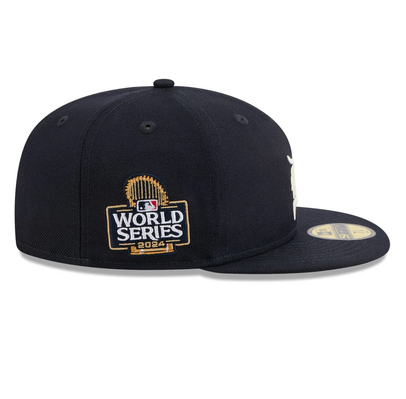 Fear Of God Essentials Navy Blue 