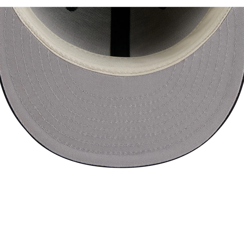 Fear Of God Essentials Navy Blue 