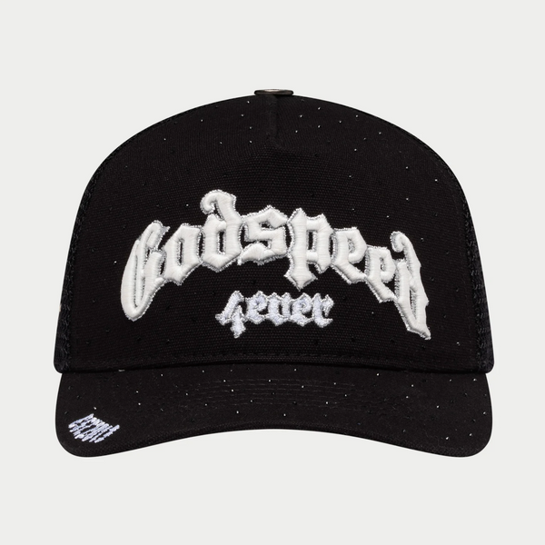 ScreenShot2025-08-21at4.14.