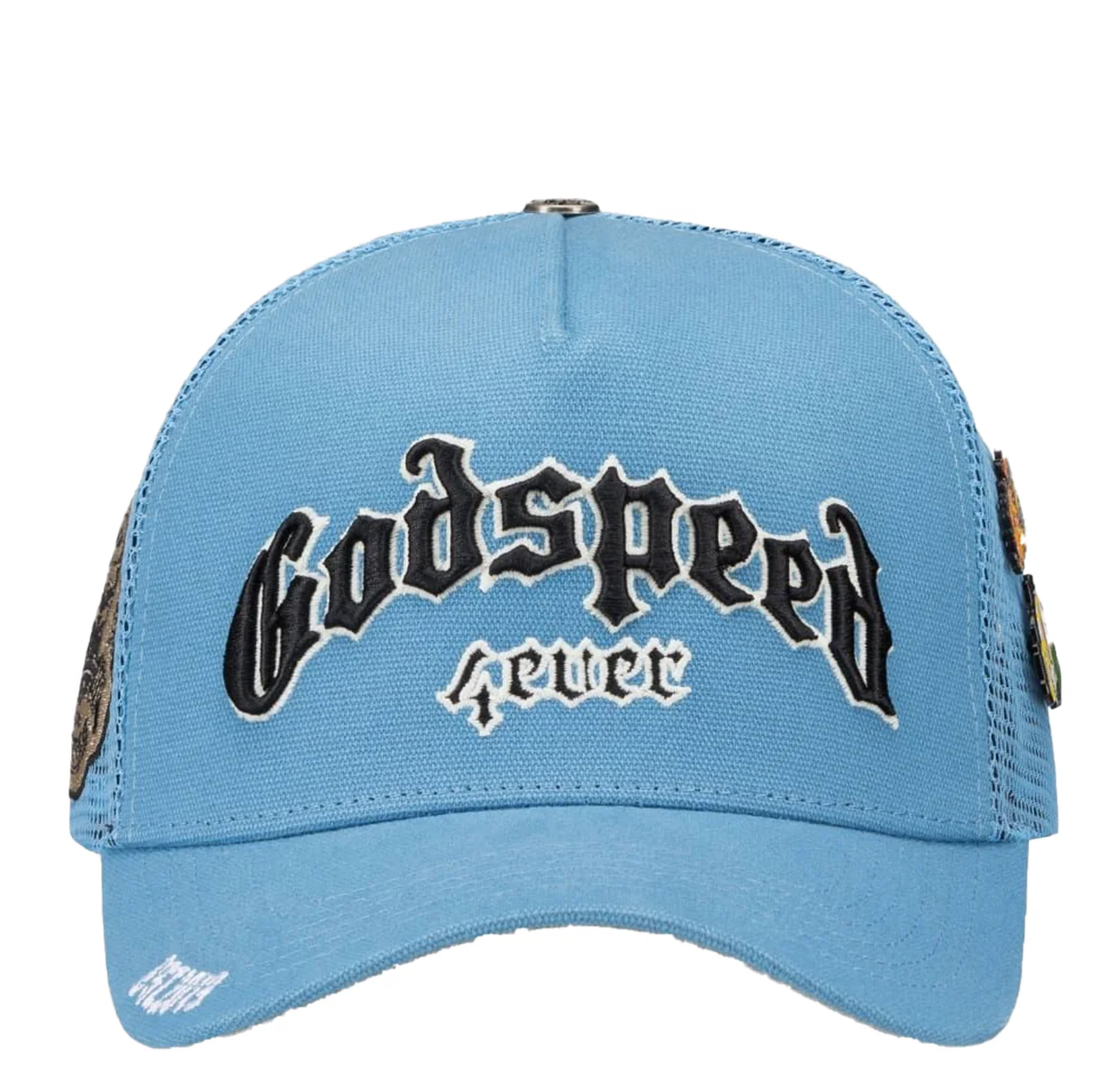 GODSPEED Forever Sky Blue