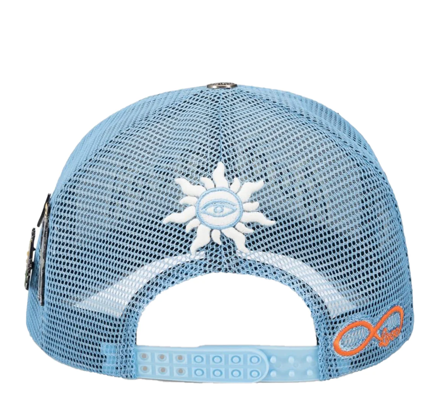 GODSPEED Forever Sky Blue