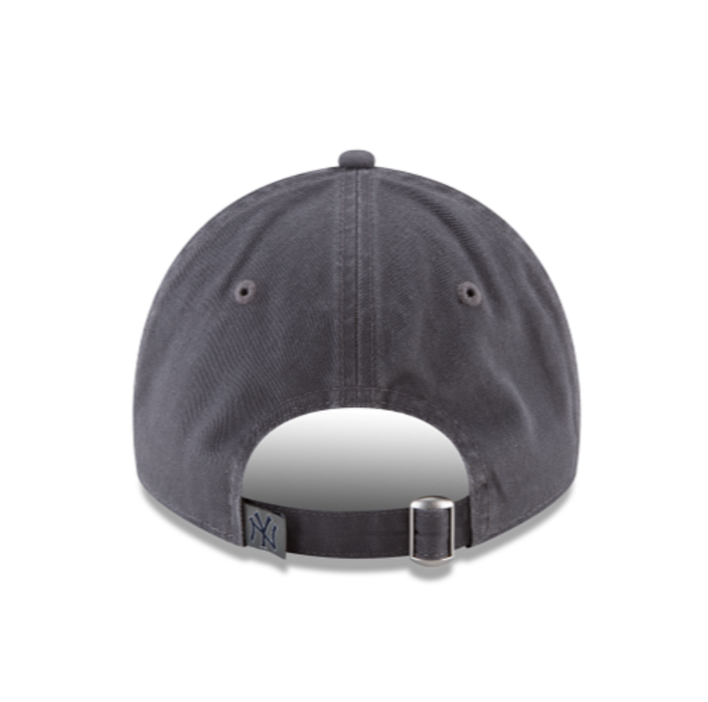 New York Yankees 920 Adjustable Dad Hat