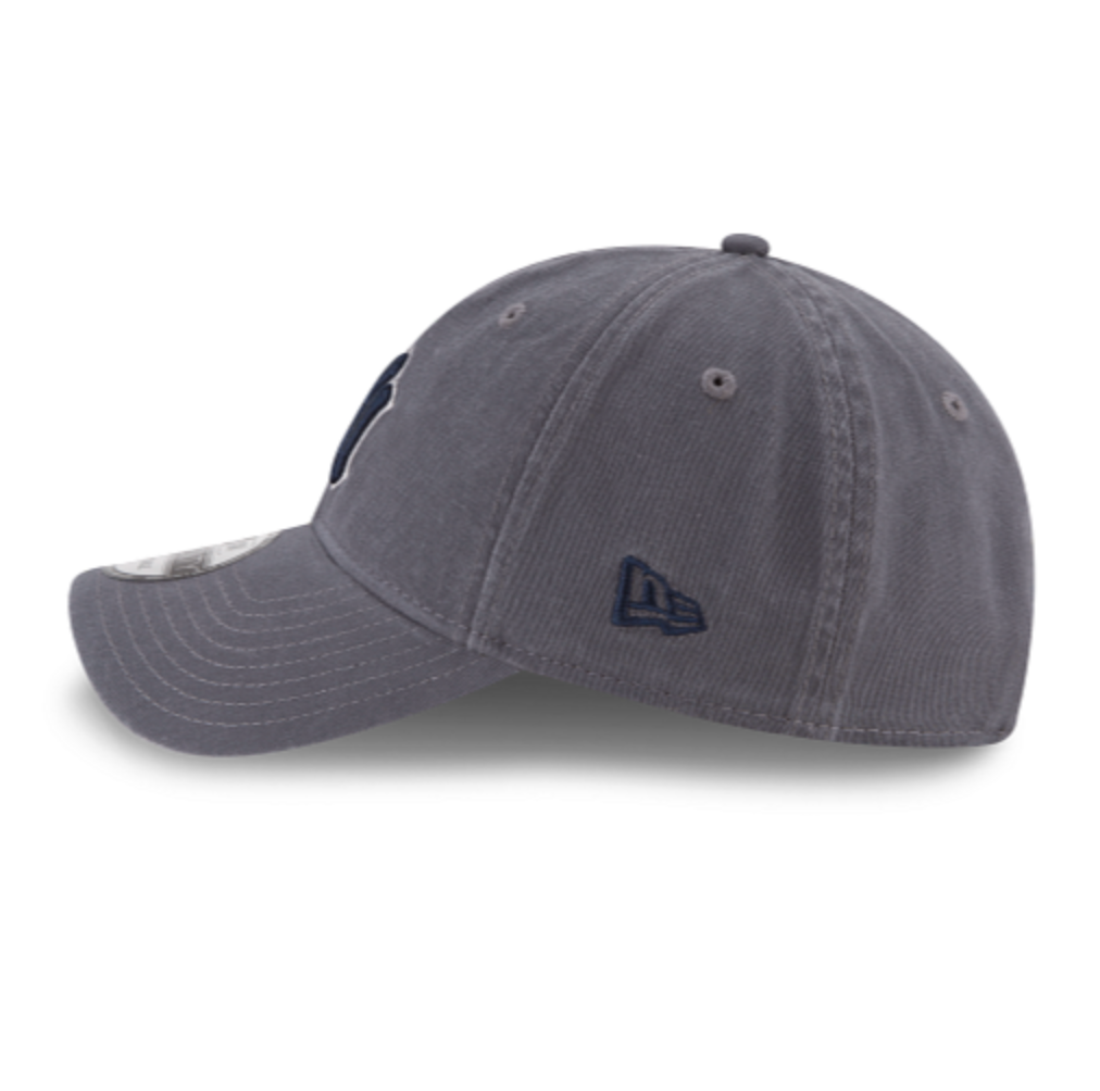 New York Yankees 920 Adjustable Dad Hat