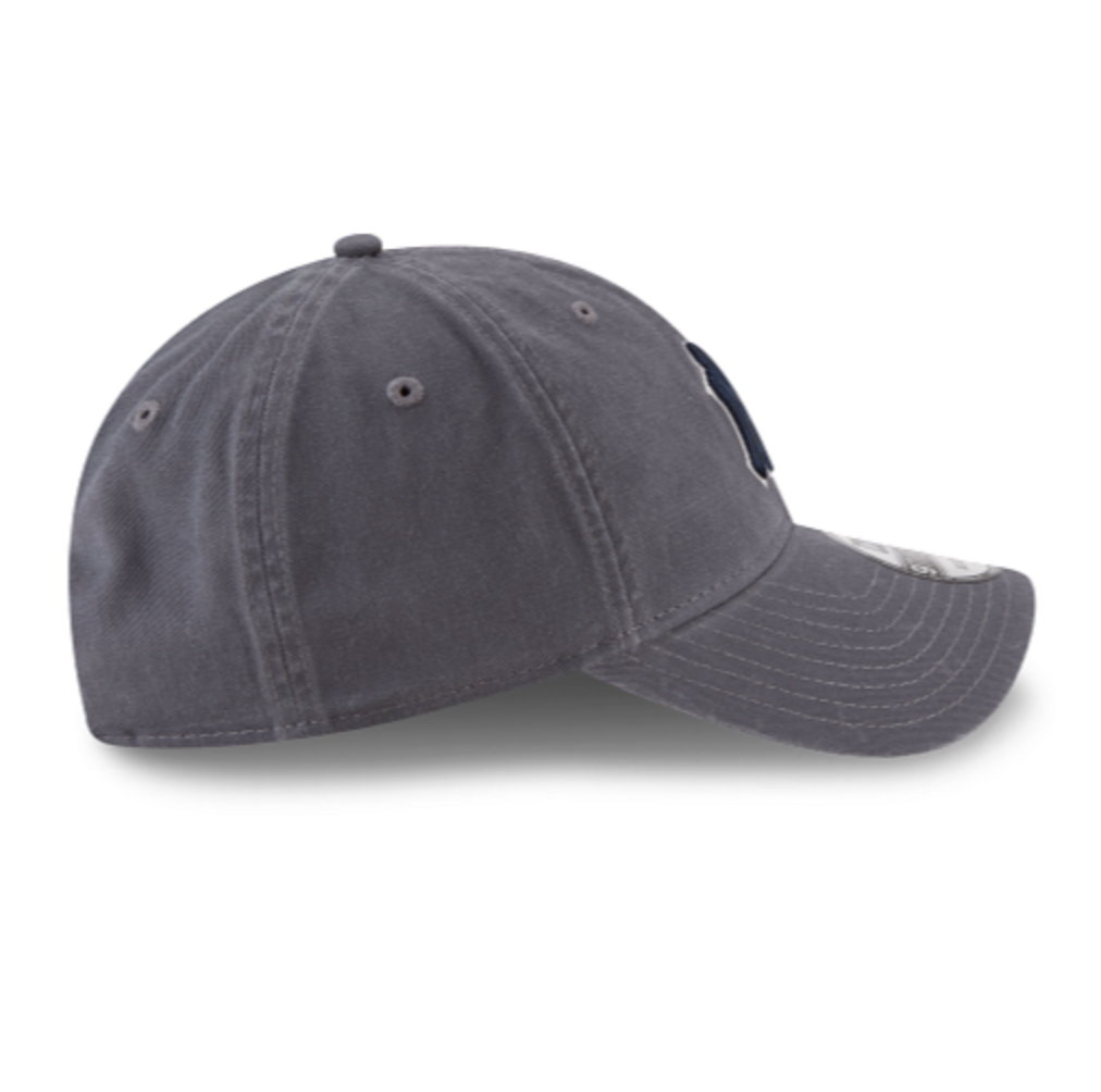 New York Yankees 920 Adjustable Dad Hat