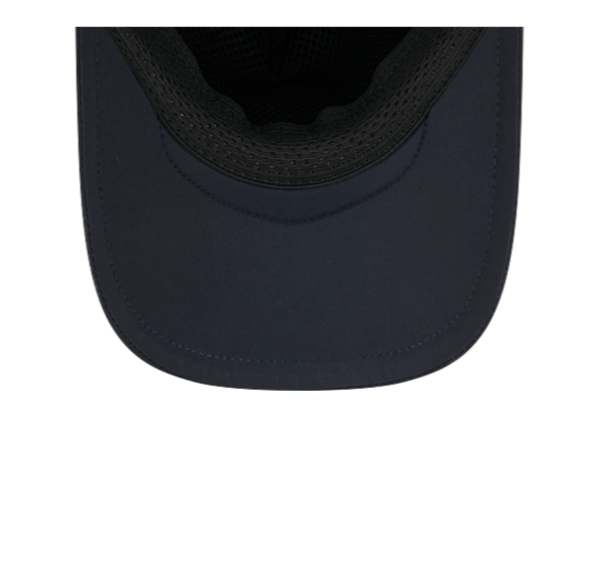 New York Yankees Navy 950 Apex Adjustable Snap Back