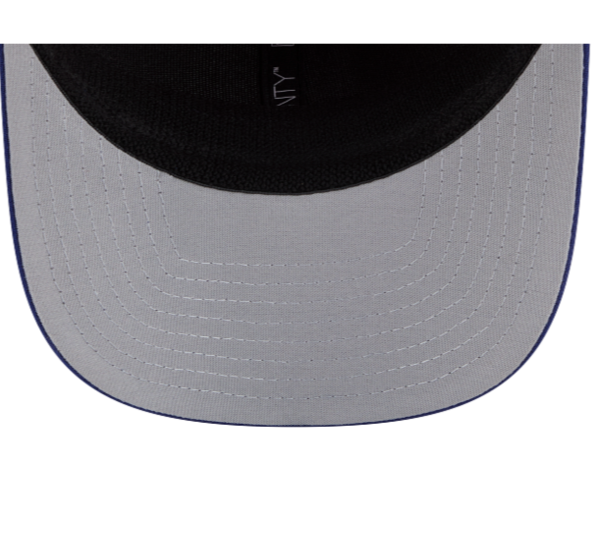 Dominican Republic 950 AFrame 2026 Stretch Snap Back