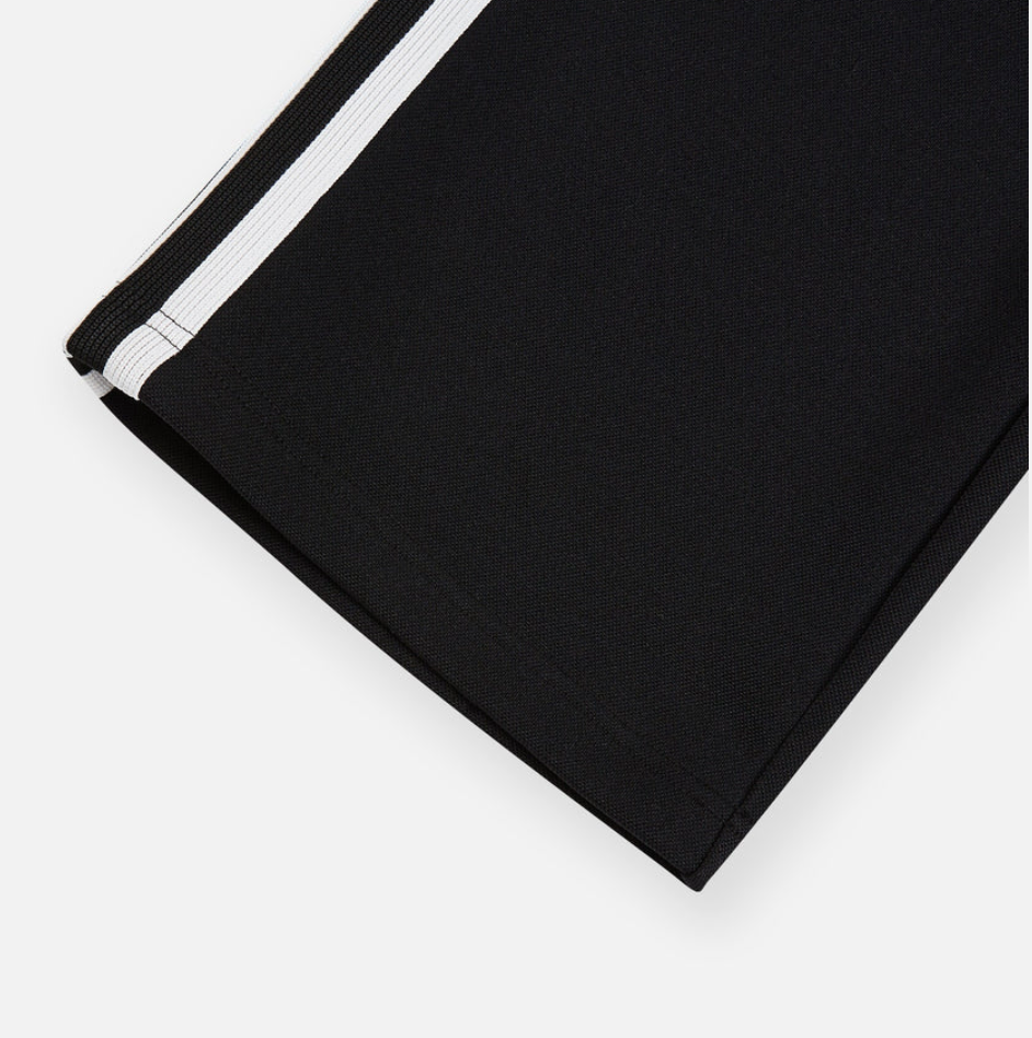 Paper Planes TERMINAL 4 Track Pants