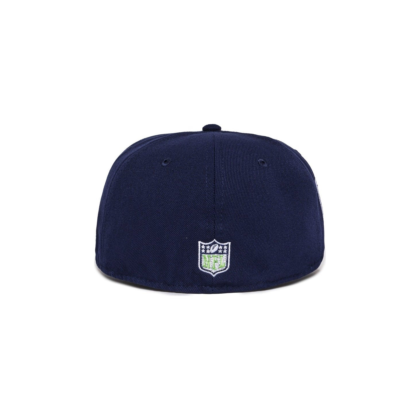 Seattle Seahawks All Navy 40 Seasons
