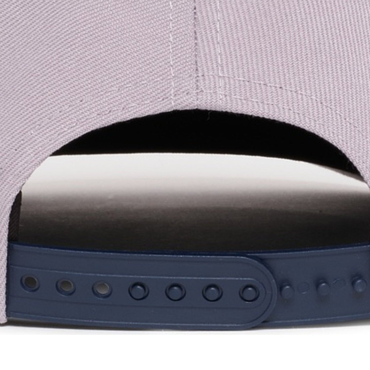 Seattle Mariners Gray & Navy Asg 2001 950 Aframe Grey uv