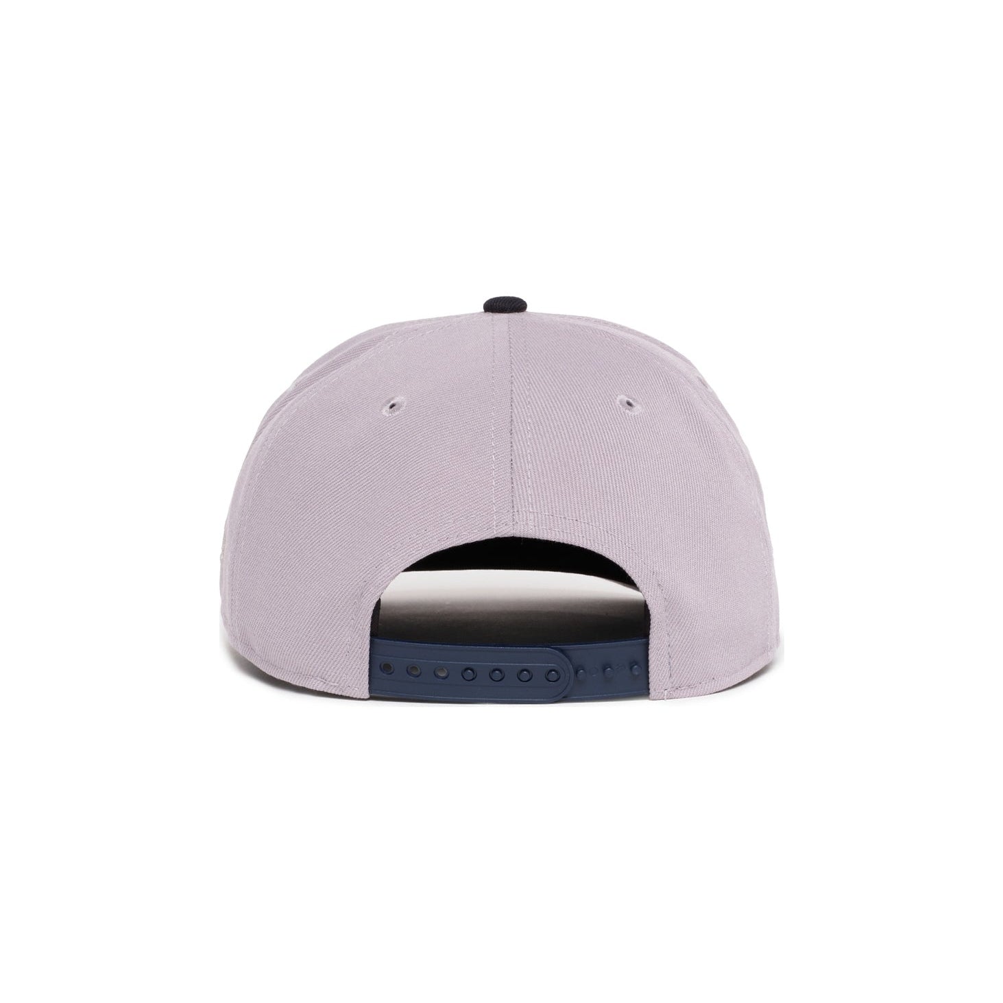 Seattle Mariners Gray & Navy Asg 2001 950 Aframe Grey uv