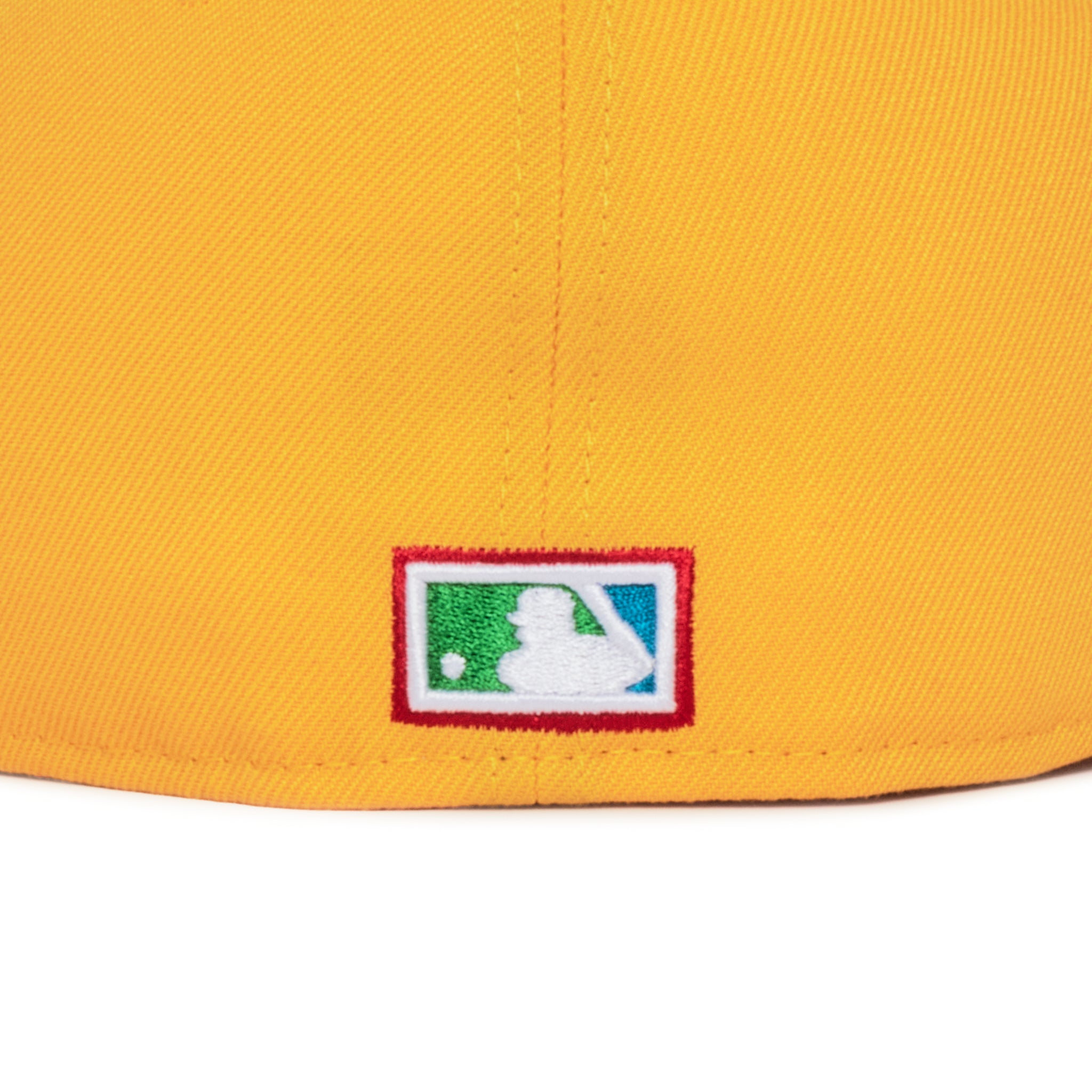 Tampa Bay Rays A Gold 98 Inaugural Season Grey uv