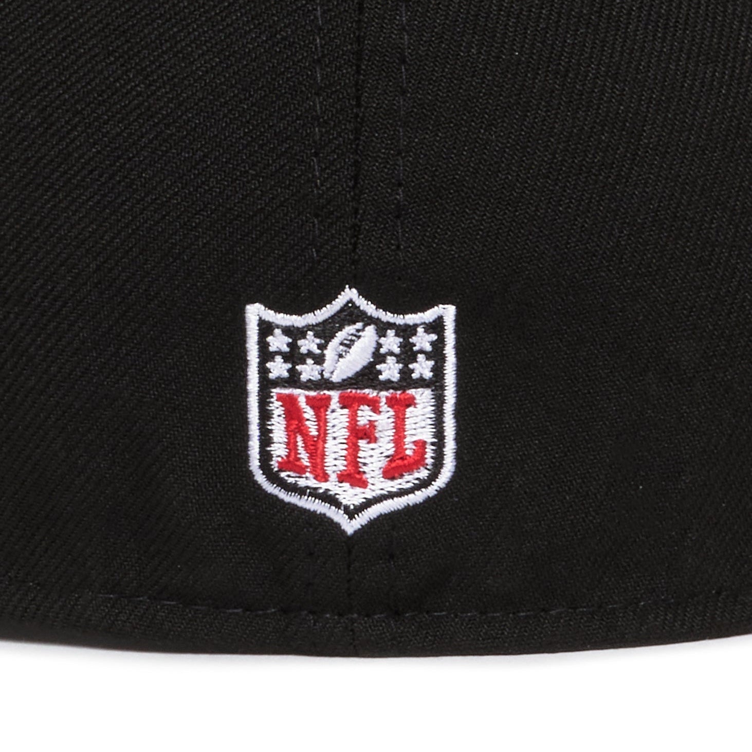 Tampa Bay Buccaneers All Black 30Th Anniversary