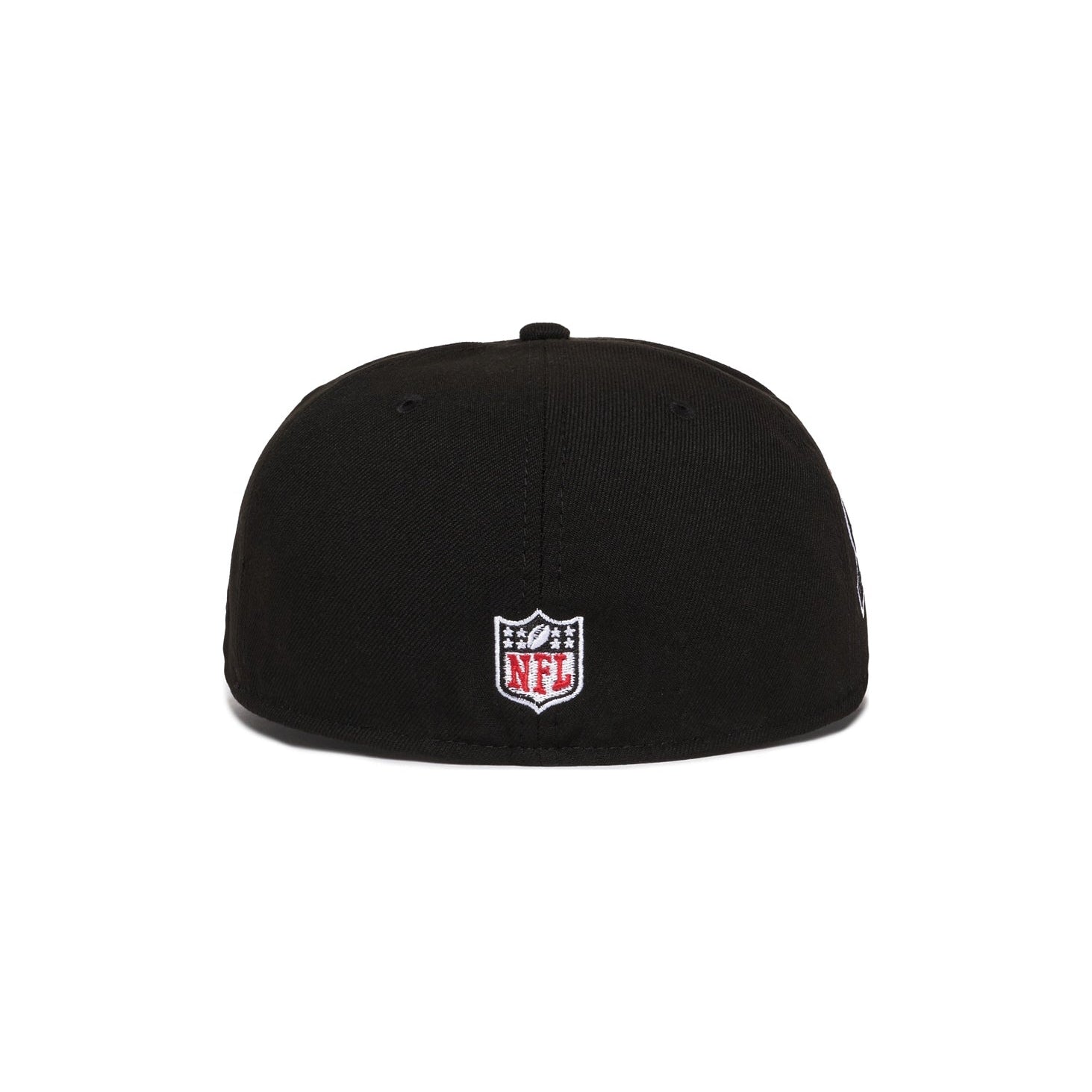 Tampa Bay Buccaneers All Black 30Th Anniversary