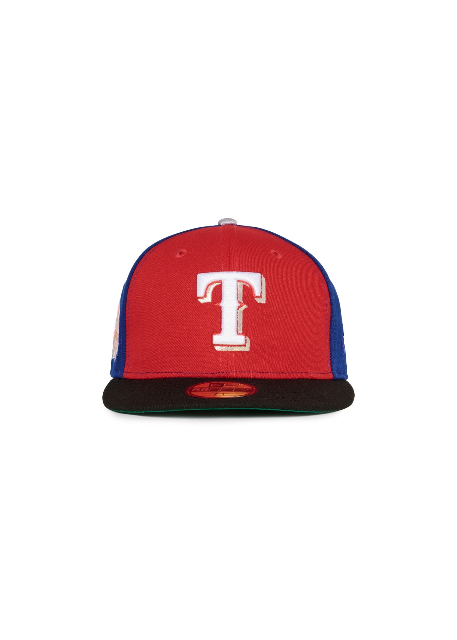 Texas Rangers Pin Wheel 1995 All Star Game