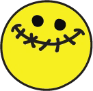 All Human logo