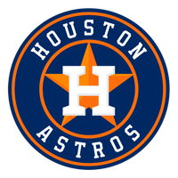 Houston Astros logo