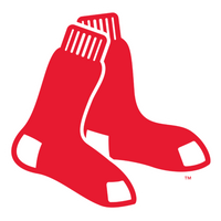 Boston Red Sox logo