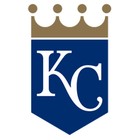 Kansas City Royals logo