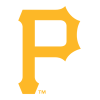 Pittsburgh Pirates logo