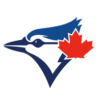 Toronto Blue Jays logo