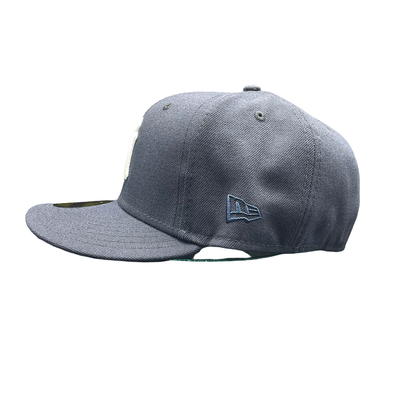 New York Yankees NAVY SKY UV SWS