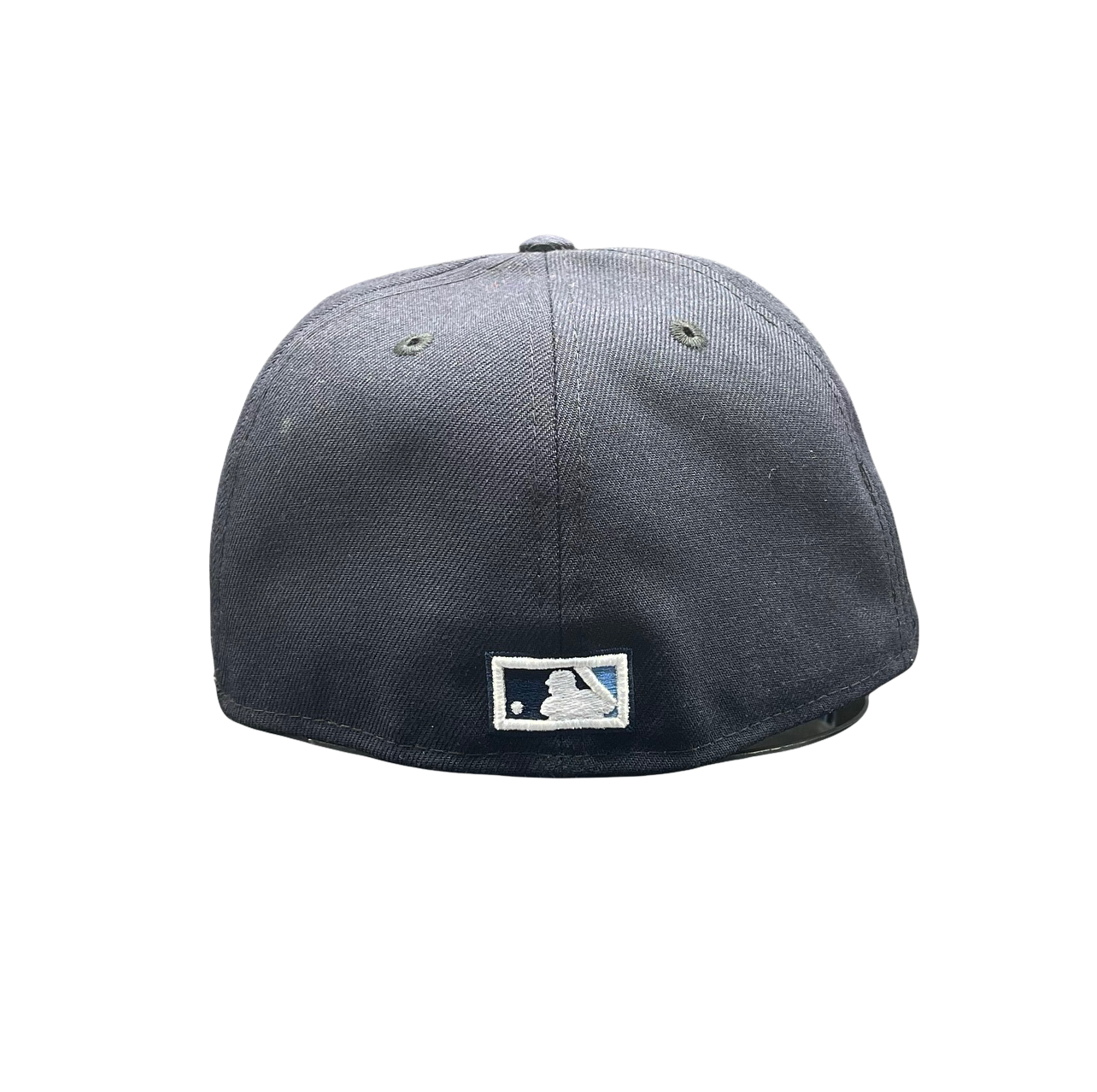 New York YANKEES NAVY ICY SKY UV 1950