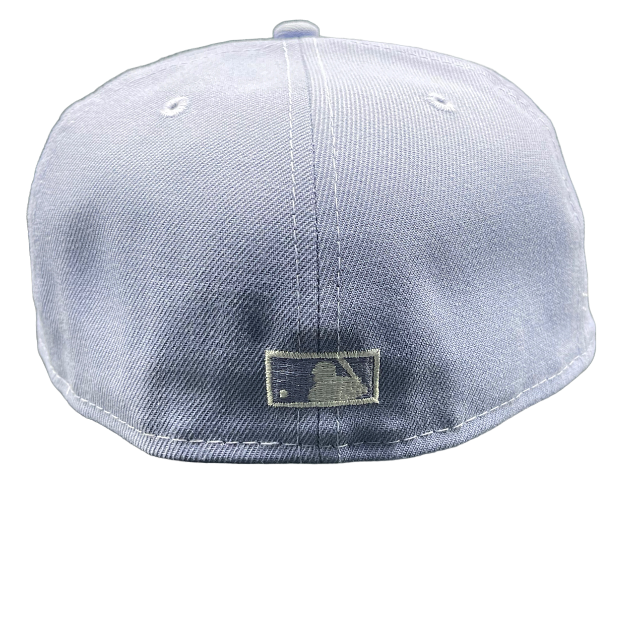 New York Yankees All Lavender Grey UV 2000 WS