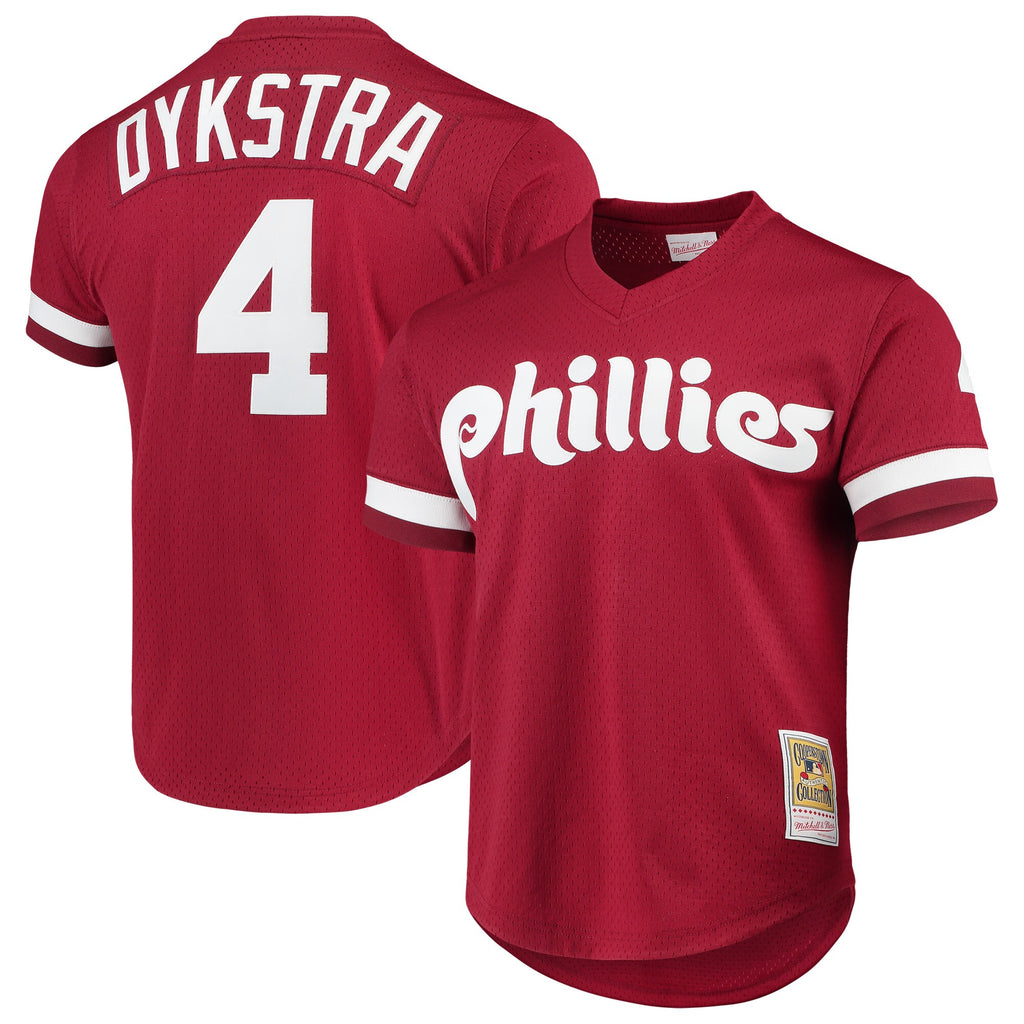 Maroon phillies hot sale shirt