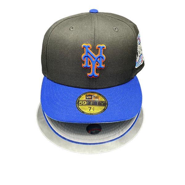 New York Mets – CAP USA NYC