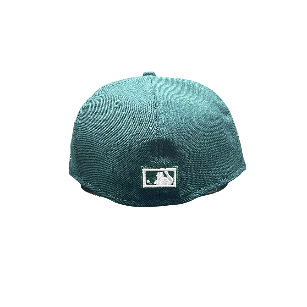 San Diego Dark Green 1992 ASG