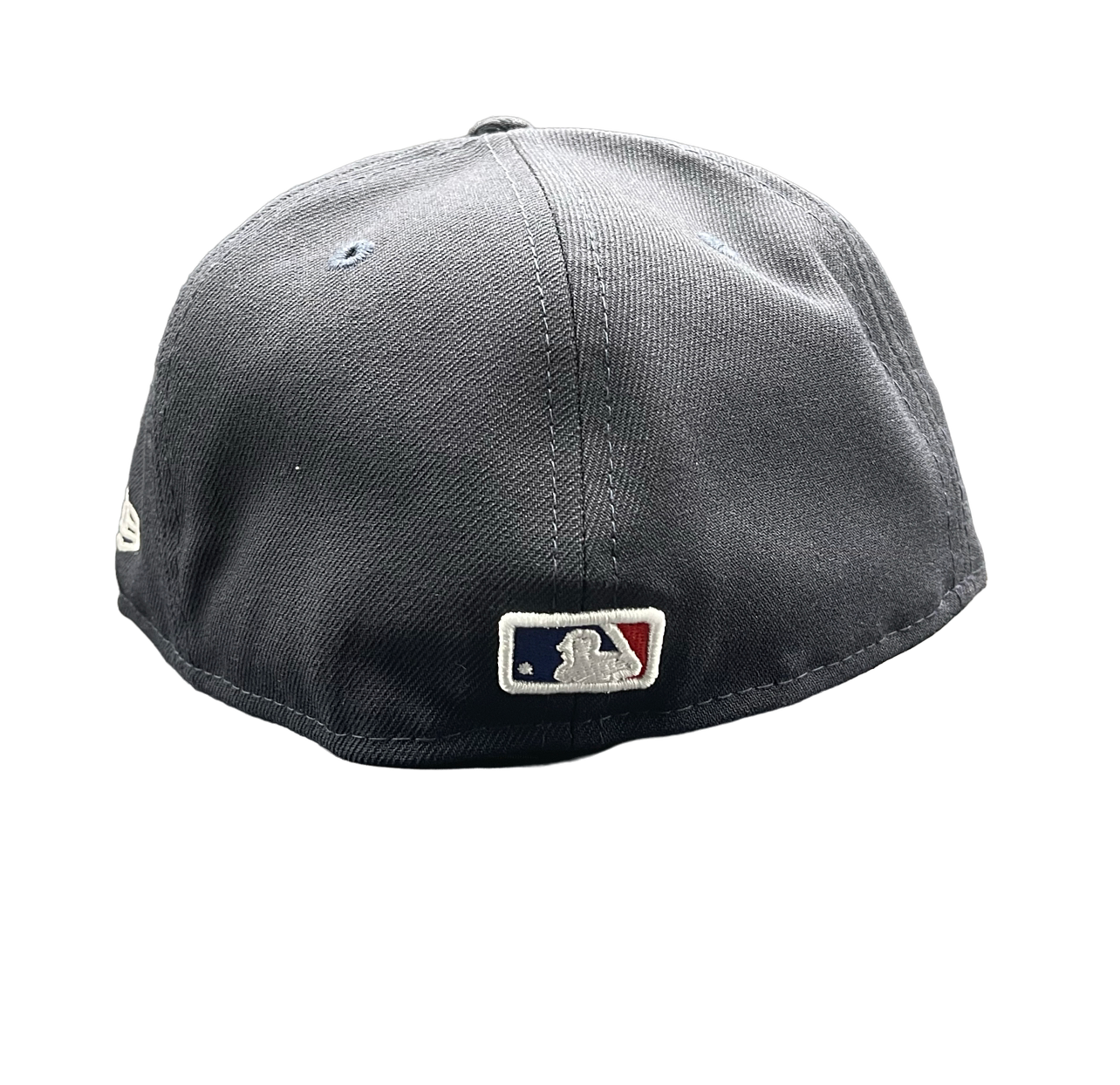 BOSTON RED SOX NAVY GREY UV 1999 ASG