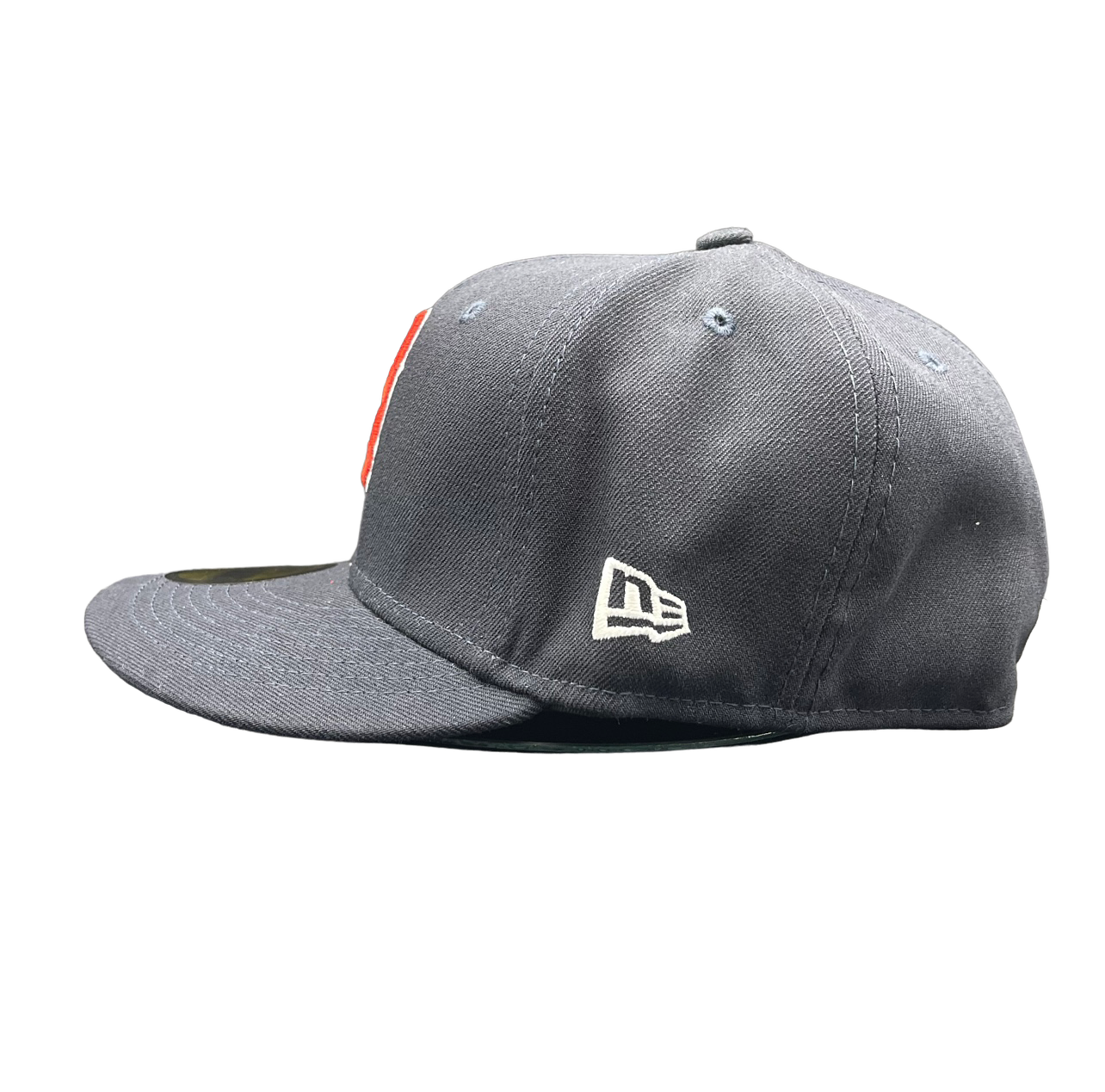 BOSTON RED SOX NAVY GREY UV 1999 ASG