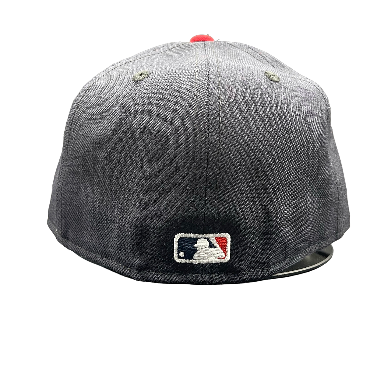 MINNESOTA TWINS  NAVY GREY UV