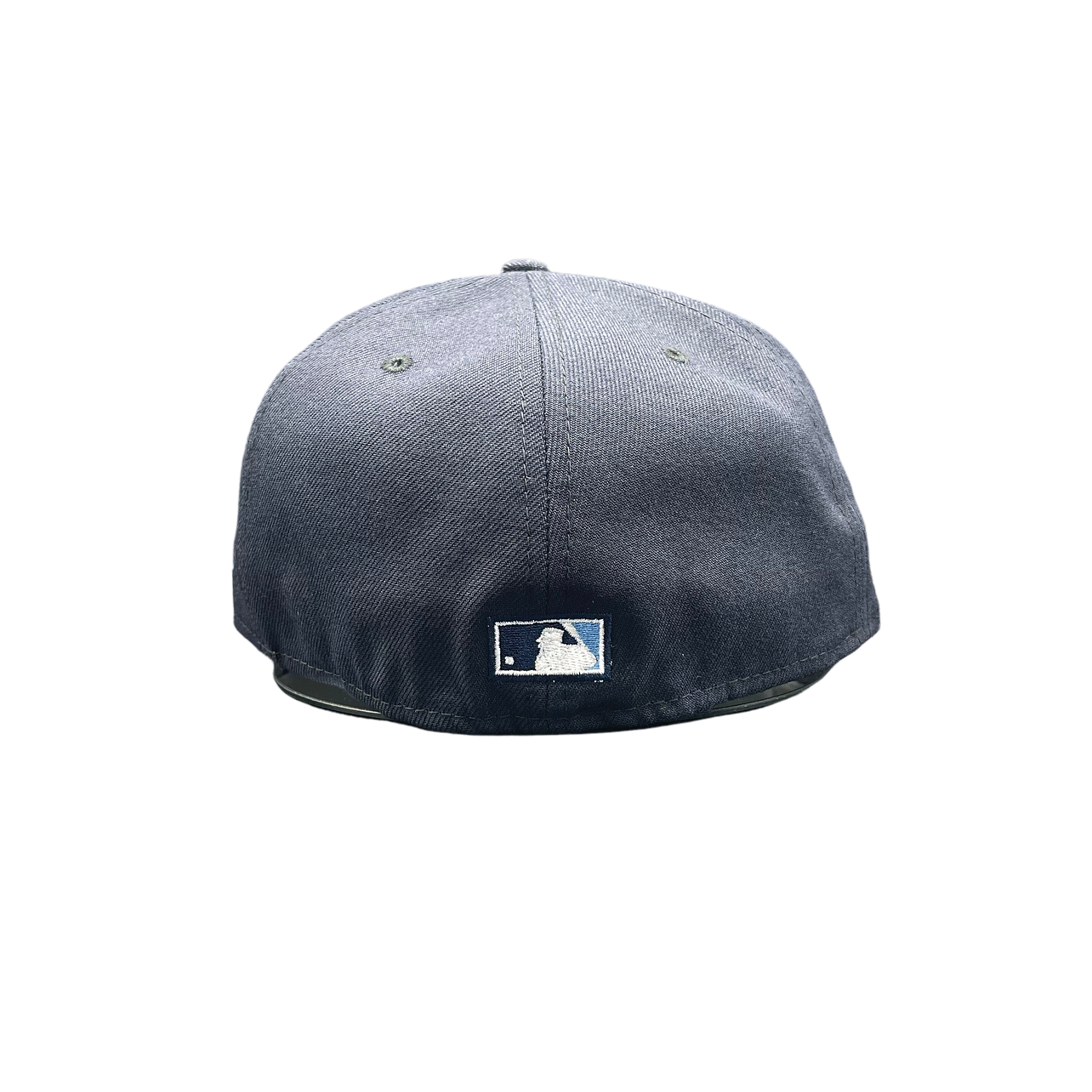 New York Yankees NAVY SKY UV SWS
