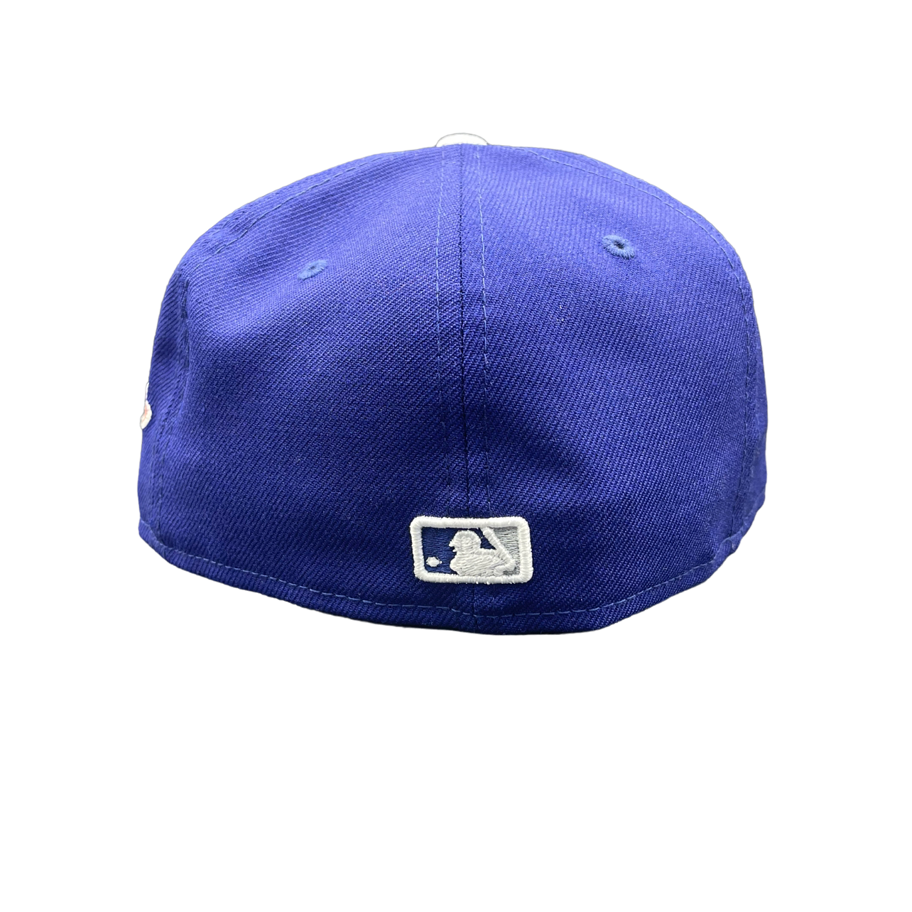 Los Angeles Dodgers Royal Grey UV 1988 World Series