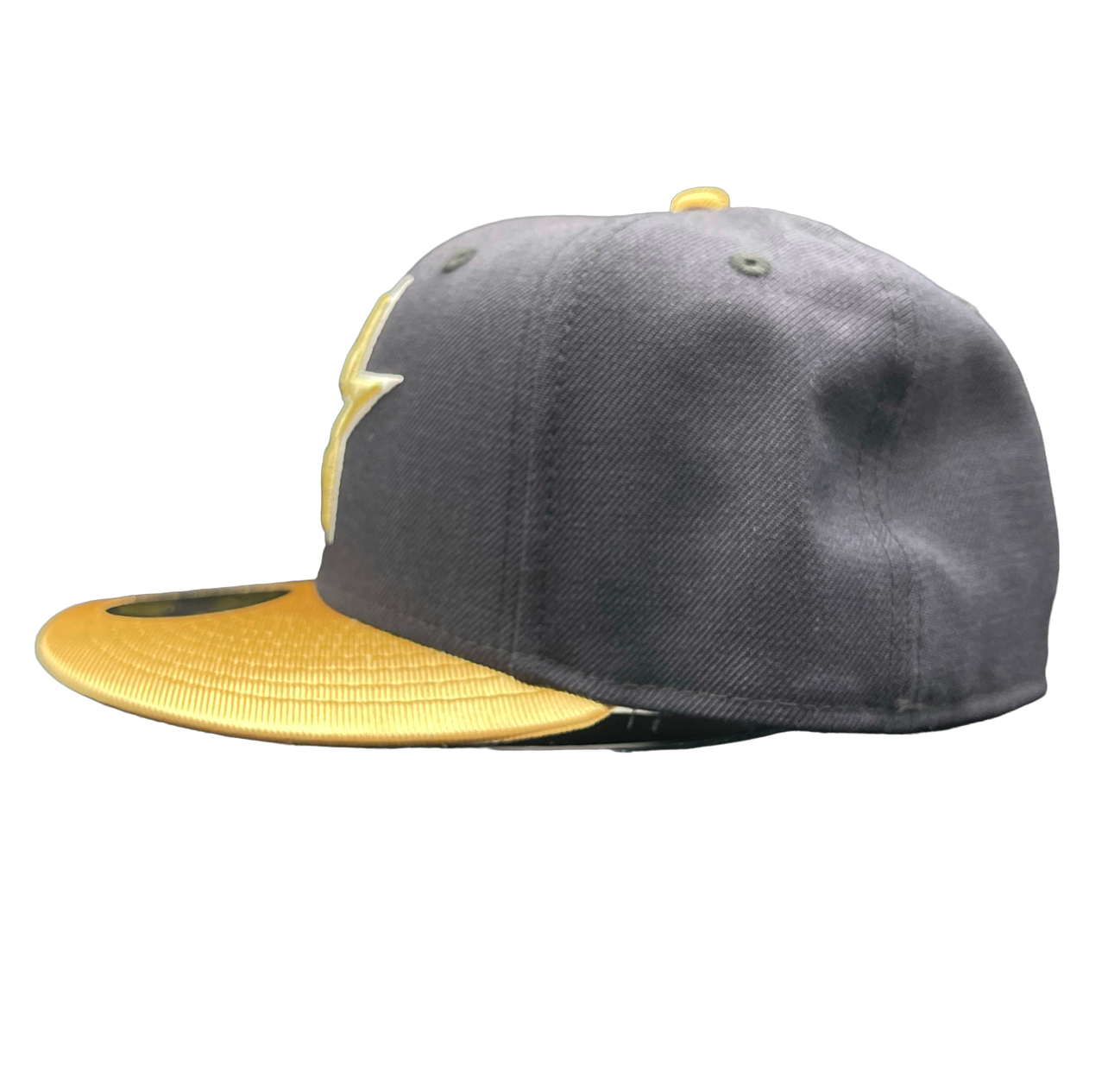 HOUS. ASTROS 2T NAVY+METALLIC GREY UV