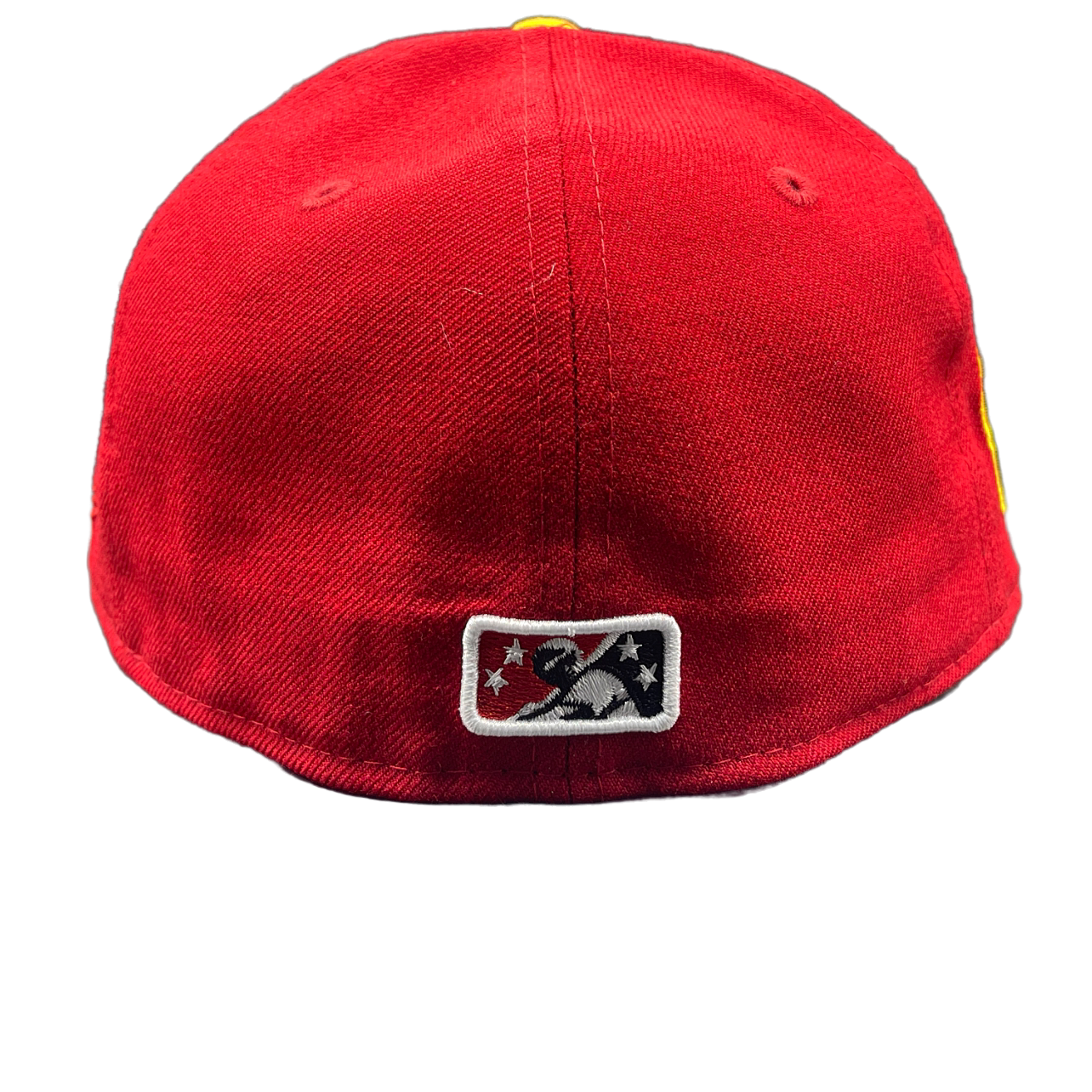 PHO3. FIRE BIRDS 2T RED + AGOLD 87