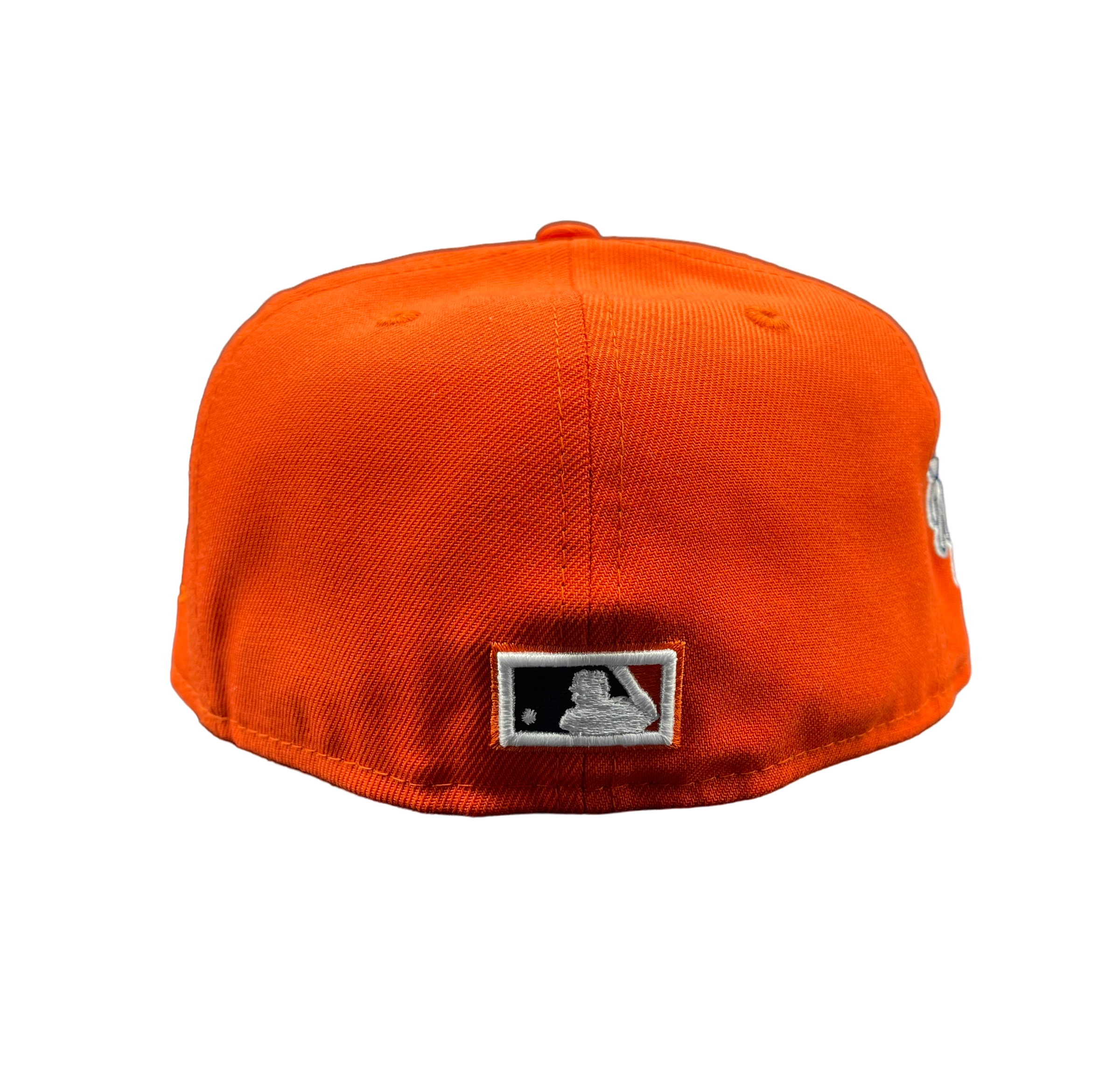 New York Yankees Dark Orangeade 2000 World Series