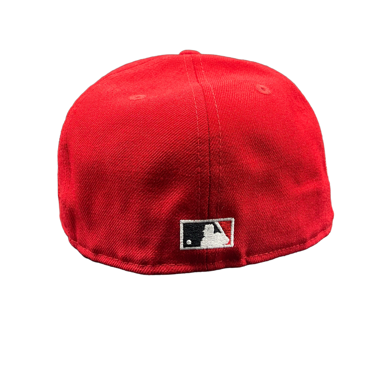 CHICAGO WHITE SOX RED GREY UV ASY