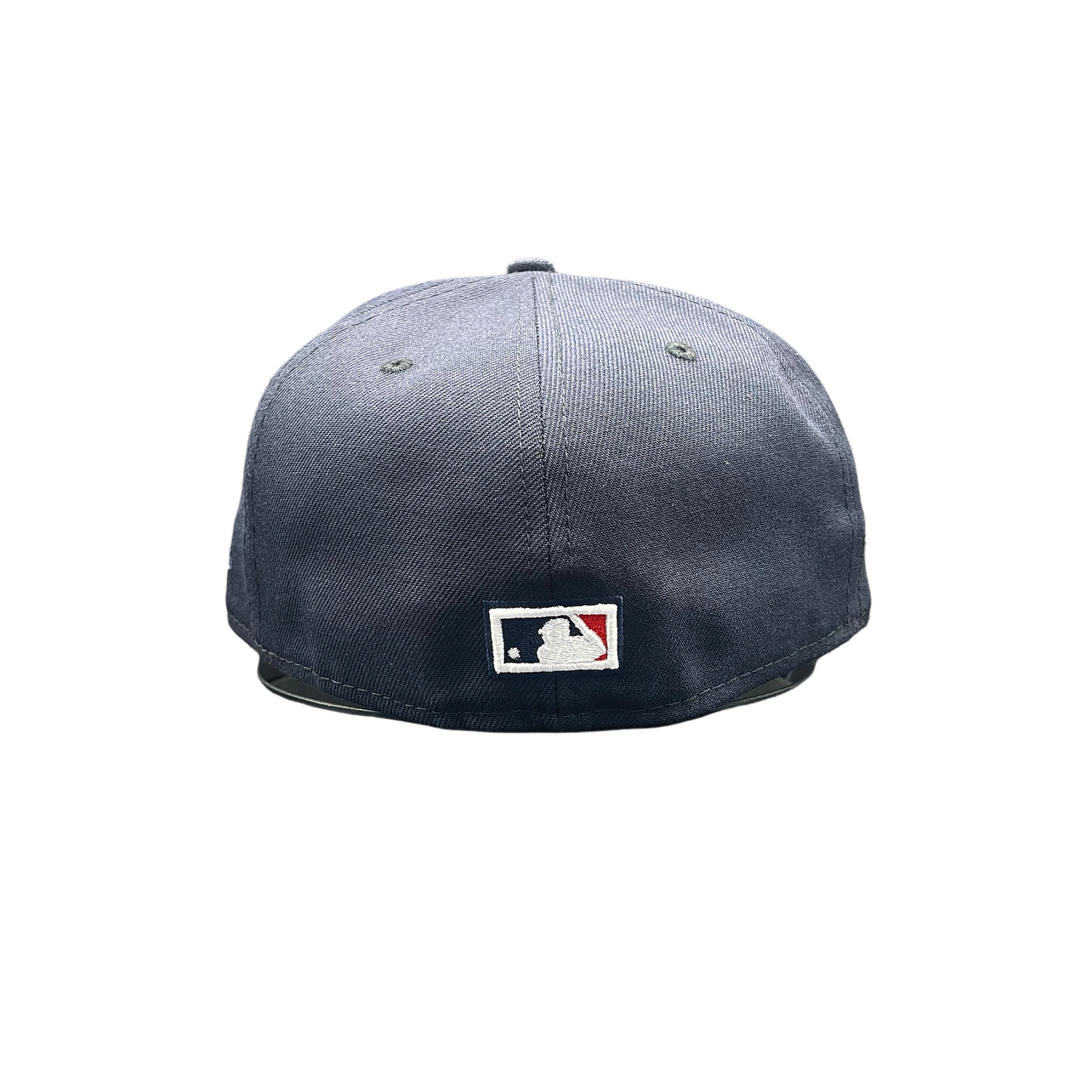 NY. YANKEES NAVY ICY UV 98 WS